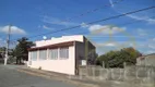 Foto 5 de Prédio Comercial com 6 Quartos à venda, 152m² em Vila Paraíso, Campinas