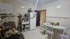 Foto 16 de Sobrado com 3 Quartos à venda, 75m² em Vila Guilhermina, São Paulo