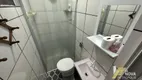 Foto 18 de Casa com 3 Quartos à venda, 160m² em Vila Jordanopolis, São Bernardo do Campo