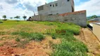 Foto 2 de Lote/Terreno à venda, 307m² em Loteamento Residencial Fazenda Casa Grande, Taubaté