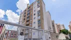 Foto 39 de Apartamento com 3 Quartos à venda, 83m² em Lindóia, Curitiba
