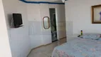 Foto 13 de Apartamento com 3 Quartos à venda, 95m² em Centro, São Pedro da Aldeia