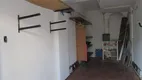 Foto 25 de Apartamento com 3 Quartos à venda, 110m² em Campo Grande, Santos