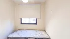 Foto 22 de Apartamento com 2 Quartos para alugar, 33m² em Butantã, São Paulo