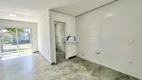 Foto 8 de Sobrado com 3 Quartos à venda, 117m² em Mont Serrat, Canoas