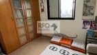 Foto 21 de Apartamento com 3 Quartos à venda, 80m² em Vila Formosa, São Paulo