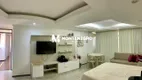 Foto 16 de Apartamento com 4 Quartos à venda, 352m² em Meireles, Fortaleza