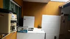 Foto 20 de Sobrado com 3 Quartos à venda, 135m² em Centro, Penha