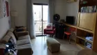 Foto 2 de Flat com 1 Quarto para alugar, 48m² em Itaim Bibi, São Paulo