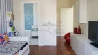 Foto 18 de Casa de Condomínio com 4 Quartos à venda, 345m² em Reserva do Paratehy, São José dos Campos
