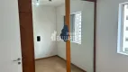 Foto 15 de Apartamento com 1 Quarto para alugar, 82m² em Jardim Marajoara, São Paulo