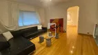 Foto 11 de Apartamento com 3 Quartos à venda, 220m² em Cerqueira César, São Paulo