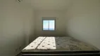 Foto 15 de Apartamento com 3 Quartos para alugar, 93m² em Quinta da Primavera, Ribeirão Preto