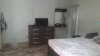 Foto 12 de Casa com 4 Quartos à venda, 190m² em Jardim Morada do Sol, Indaiatuba