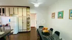 Foto 20 de Casa com 3 Quartos à venda, 243m² em Nova Piracicaba, Piracicaba