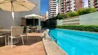 Foto 5 de Apartamento com 2 Quartos à venda, 61m² em Meireles, Fortaleza