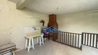 Foto 27 de Casa com 5 Quartos à venda, 242m² em Vila Barros, Barueri