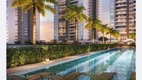 Foto 5 de Apartamento com 3 Quartos à venda, 113m² em Jardim Dom Bosco, São Paulo