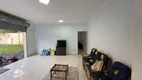 Foto 4 de Casa com 4 Quartos à venda, 200m² em Jardim Guacyra, Itanhaém