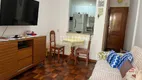 Foto 6 de Apartamento com 1 Quarto à venda, 39m² em Glória, Rio de Janeiro
