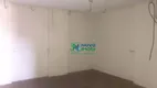 Foto 3 de Casa com 2 Quartos à venda, 312m² em Paulista, Piracicaba