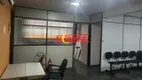 Foto 5 de Prédio Comercial para alugar, 800m² em Picanço, Guarulhos