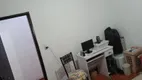 Foto 6 de Casa com 3 Quartos à venda, 150m² em Boa Vista, São Gonçalo