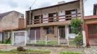 Foto 85 de Casa com 6 Quartos à venda, 387m² em Jardim Itú Sabará, Porto Alegre