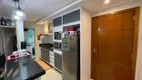 Foto 3 de Apartamento com 3 Quartos à venda, 75m² em Velha, Blumenau