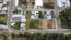 Foto 17 de Lote/Terreno à venda, 720m² em Nossa Senhora do Rosário, Caxias do Sul