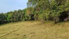 Foto 9 de Fazenda/Sítio com 1 Quarto à venda, 360000m² em Centro, Camanducaia