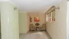 Foto 8 de Apartamento com 3 Quartos à venda, 60m² em Vila Moraes, São Paulo