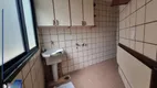 Foto 13 de Apartamento com 3 Quartos para alugar, 95m² em Centro, Ribeirão Preto