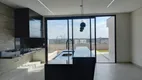 Foto 9 de Casa de Condomínio com 3 Quartos à venda, 273m² em , Louveira