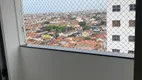 Foto 10 de Apartamento com 3 Quartos à venda, 63m² em Dezoito do Forte, Aracaju