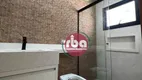 Foto 6 de Casa com 3 Quartos à venda, 159m² em Residencial Lagos D Icaraí , Salto