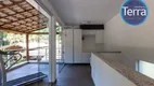 Foto 36 de Casa de Condomínio com 3 Quartos à venda, 240m² em Jardim Colibri, Embu das Artes
