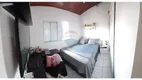 Foto 16 de Casa de Condomínio com 2 Quartos à venda, 80m² em Cidade Serodio, Guarulhos