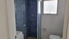 Foto 15 de Apartamento com 3 Quartos à venda, 130m² em Moema, São Paulo