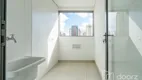 Foto 33 de Apartamento com 3 Quartos à venda, 134m² em Vila Olímpia, São Paulo