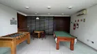 Foto 10 de Lote/Terreno à venda, 529m² em Residencial Central Parque, Salto