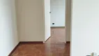 Foto 3 de Apartamento com 1 Quarto para alugar, 60m² em Bela Vista, São Paulo