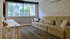 Foto 19 de Apartamento com 4 Quartos à venda, 291m² em Consolação, São Paulo