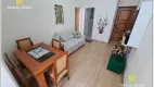 Foto 22 de Apartamento com 2 Quartos à venda, 67m² em Lins de Vasconcelos, Rio de Janeiro