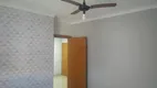 Foto 7 de Apartamento com 2 Quartos à venda, 43m² em Jardim Quitandinha, Araraquara
