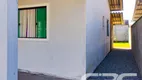 Foto 15 de Casa com 2 Quartos à venda, 160m² em Praia do Ervino, São Francisco do Sul