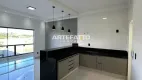 Foto 2 de Apartamento com 3 Quartos à venda, 85m² em Chácara Santo Antônio, Franca