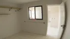 Foto 38 de Apartamento com 3 Quartos à venda, 124m² em Dionísio Torres, Fortaleza