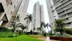 Foto 17 de Apartamento com 3 Quartos para alugar, 132m² em Barra Funda, São Paulo