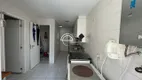 Foto 18 de Apartamento com 4 Quartos à venda, 141m² em Barra da Tijuca, Rio de Janeiro